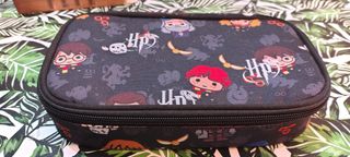 Astuccio Harry Potter originale