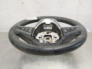 VOLANTE OPEL ASTRA J BERLINA 5P A16XER 13251692