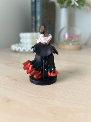 Figura mini de Nezuko - Guardianes de la
noche
