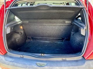Renault Clio 2006