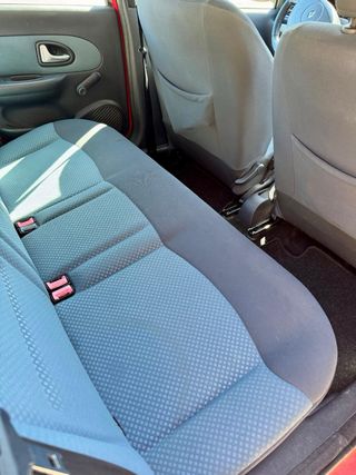 Renault Clio 2006