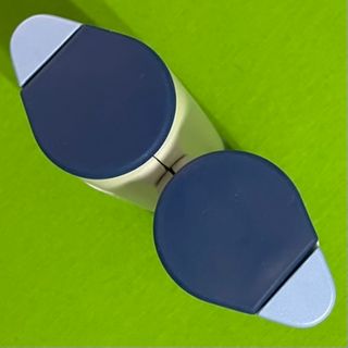 RED TENIS DE MESA PING-PONG EXTENSIBLE