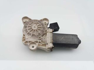 MOTOR ELEVALUNAS DELANTERO IZQUIERDO MERCEDES-BENZ CLASE CLC