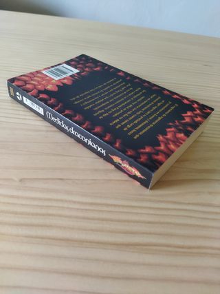 Medidas Draconianas / Draconian Measures (Spani...