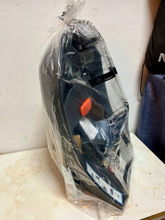 Base Cybex Aton Base-fix SL