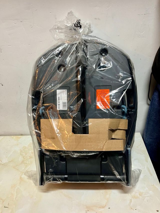 Base Cybex Aton Base-fix SL