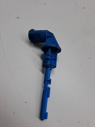 SENSOR BMW SERIE 1 COUPE (E82)