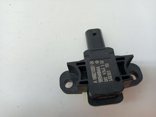 SENSOR MERCEDES-BENZ CLA-KLASSE (BM 118) (2)