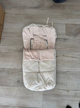 Pack Bugaboo Cameleon 3