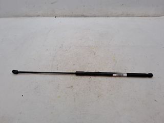 AMORTIGUADORES CAPO AUDI A3 (8P)