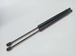 AMORTIGUADORES MALETERO / PORTON VOLKSWAGEN TIGUAN (5N1) (4)