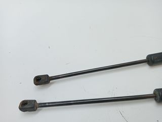 AMORTIGUADORES MALETERO / PORTON VOLKSWAGEN TIGUAN (5N1) (4)