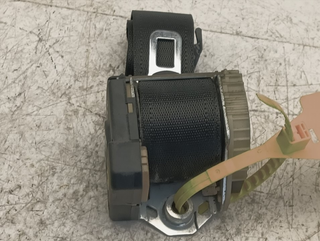 CINTURON SEGURIDAD TRASERO DERECHO OPEL ASTRA G B
