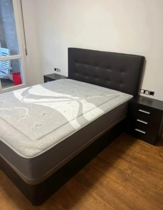 Divani e materassi 150x190 in vendita