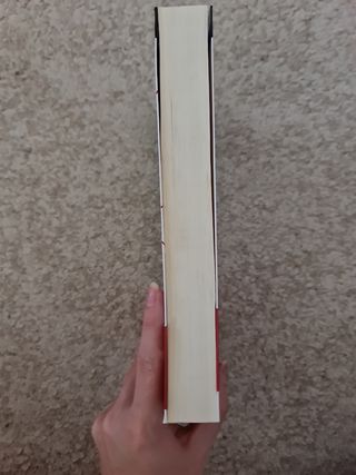 La forma de la oscuridad
