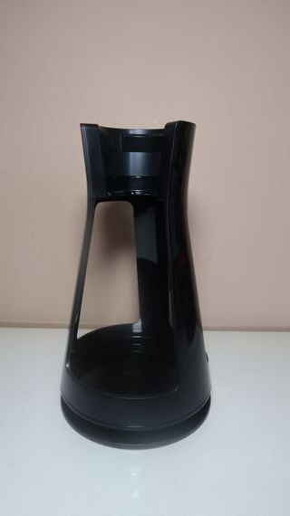 Braun Accesorio Soporte MQS