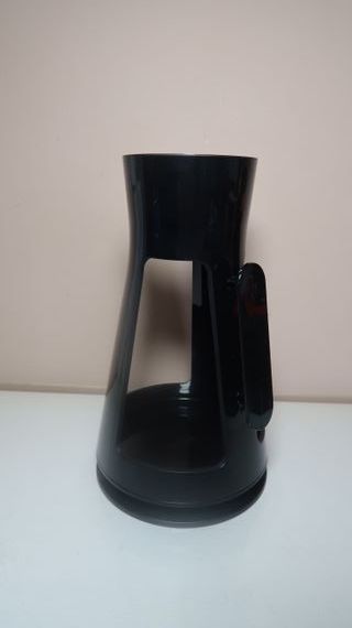 Braun Accesorio Soporte MQS