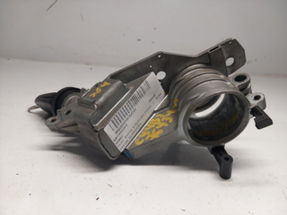ANTIRROBO / LLAVE CONTACTO OPEL ASTRA H BERLINA Z