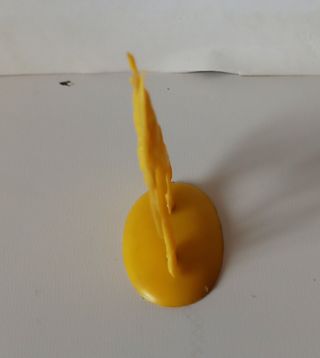 Lotto Soldatini Giocattolo Vintage varie marche