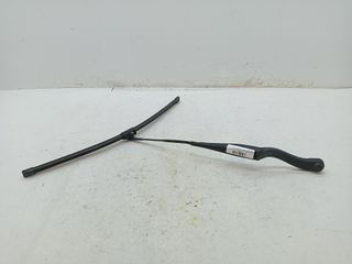 BRAZO LIMPIA DELANTERO IZQUIERDO MERCEDES-BENZ CLASE C (W203