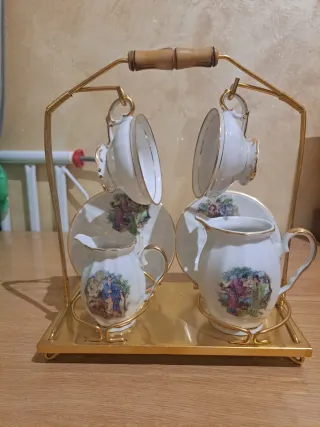 Juego tu y yo(antiguo)