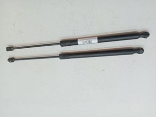 AMORTIGUADORES MALETERO / PORTON VOLKSWAGEN TIGUAN (5N1) (2)