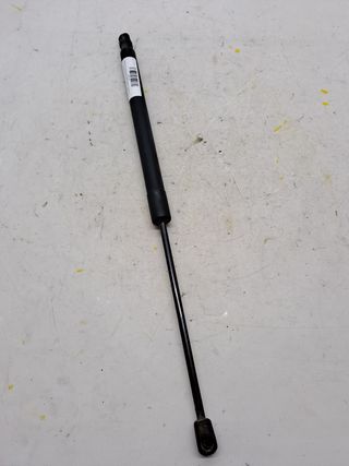 AMORTIGUADORES MALETERO / PORTON VOLKSWAGEN TIGUAN (5N1) (3)