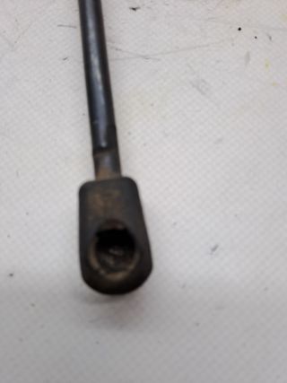 AMORTIGUADORES MALETERO / PORTON VOLKSWAGEN TIGUAN (5N1) (3)