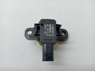 SENSOR MERCEDES-BENZ CLASE CLA (W117)