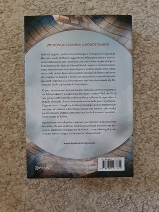 Origen