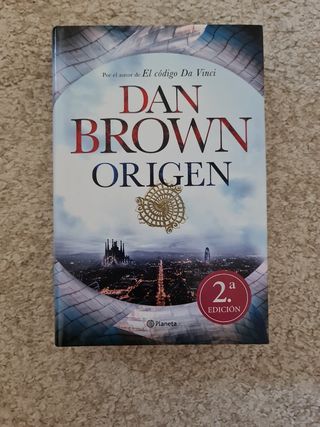 Origen