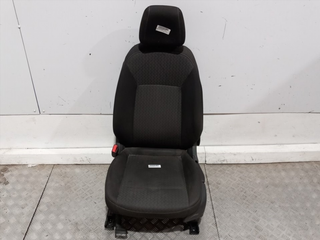 ASIENTO DELANTERO IZQUIERDO OPEL INSIGNIA B GRAND