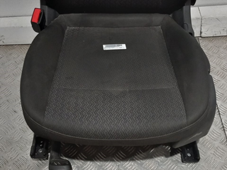 ASIENTO DELANTERO IZQUIERDO OPEL INSIGNIA B GRAND