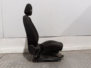 ASIENTO DELANTERO IZQUIERDO OPEL INSIGNIA B GRAND
