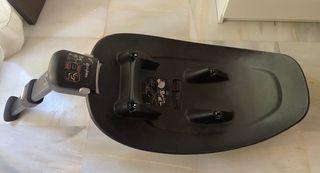 Base Cybex para silla de coche
