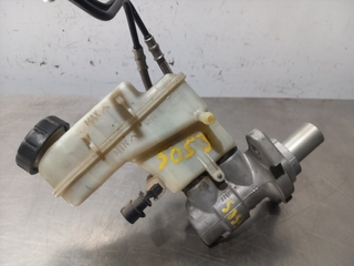 BOMBA FRENO OPEL MERIVA B A14NEL 32069801