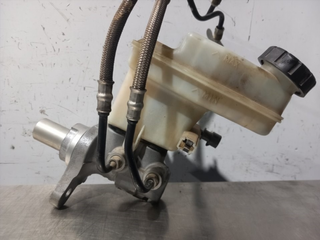 BOMBA FRENO OPEL MERIVA B A14NEL 32069801
