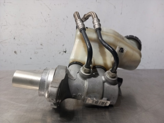 BOMBA FRENO OPEL MERIVA B A14NEL 32069801