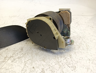 CINTURON SEGURIDAD DELANTERO DERECHO OPEL ASTRA G