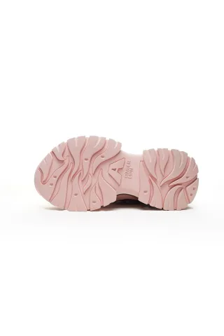 Zapatos ACUPUNTURE GYNGER LION 43