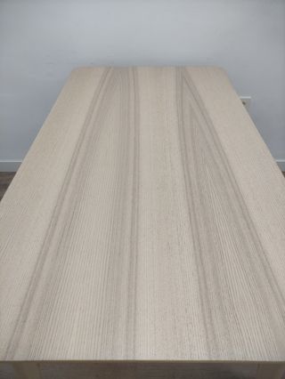 Mesa Lisabo 1,40x0,70. Madera