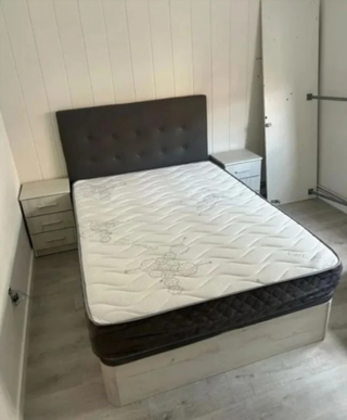 Divani e materassi 135x190 in vendita