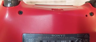 PS4 (PlayStation 4) pro 1TB con mandos y juegos