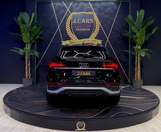 AUDI Q5( SPORTBACK ) 494.000.0TDI