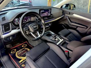 AUDI Q5( SPORTBACK ) 494.000.0TDI