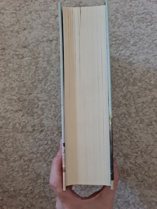 Tú no matarás (Éxitos) (Spanish Edition)