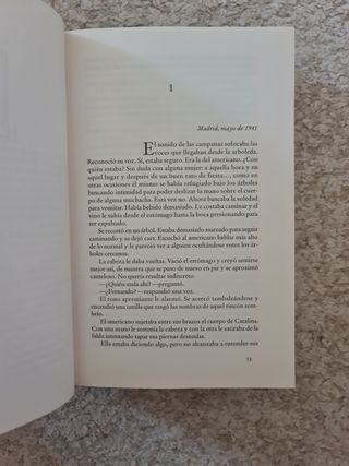 Tú no matarás (Éxitos) (Spanish Edition)
