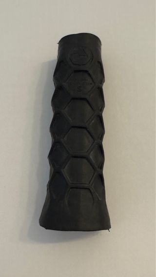 BullPadel Hesacore. Grip pala Pádel
