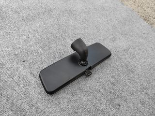 Espejo retrovisor interior seat
