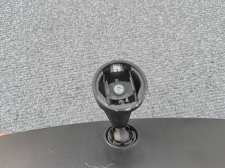 Espejo retrovisor interior seat
